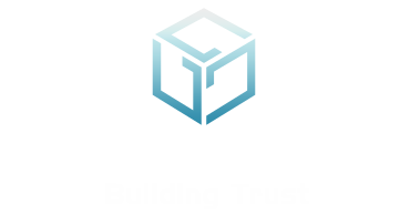 Asset Vault